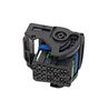 MOLEX 64319-4211
