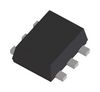 DIODES INC. MMDT3904VC-7