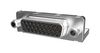 AMPHENOL COMMUNICATIONS SOLUTIONS ICD15S13E6GX00LF