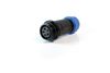 MULTICOMP PRO MP002589