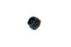 MULTICOMP PRO MP002711