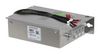 MITSUBISHI FFR-CSH-036-8A-SF1