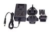 IDEAL POWER 15DYS850-090500W-K