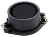 MULTICOMP PRO MP002837