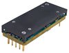 MURATA POWER SOLUTIONS UWE-5/24-Q12PB-C