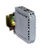 ENTRELEC - TE CONNECTIVITY 1SNA113091R0000