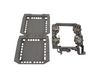 ENTRELEC - TE CONNECTIVITY 1SNA113095R0400