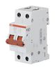 ABB 2CDD282101R0063