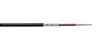 MULTICOMP PRO MP002370