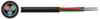 MULTICOMP PRO MP002333