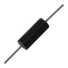 BOURNS 9250A-105-RC