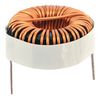 BOURNS 2107-H-RC