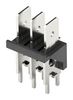 WURTH ELEKTRONIK 638263222008
