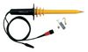 TESTEC 15010