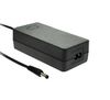 POWERPAX SW3110B
