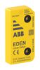 ABB 2TLA020046R0800