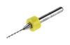 FORTEX CBD3818/050