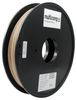 MULTICOMP PRO MP002284