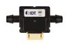 RENESAS FS1027