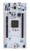 STMICROELECTRONICS NUCLEO-L4P5ZG