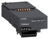 SCHNEIDER ELECTRIC LULC08