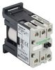 SCHNEIDER ELECTRIC CA2SK20F7