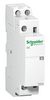 SCHNEIDER ELECTRIC GC1610M5