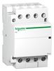 SCHNEIDER ELECTRIC GC4030M5