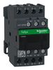 SCHNEIDER ELECTRIC LC1DT25U7