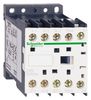 SCHNEIDER ELECTRIC LC1K1610M7