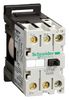 SCHNEIDER ELECTRIC LC1SK0600P7