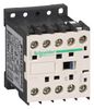 SCHNEIDER ELECTRIC LP1K09004BD3
