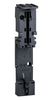 SCHNEIDER ELECTRIC LAD311