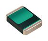 BOURNS DV230K3225R2