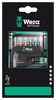 WERA BIT-CHECK 12 BITORSION 1 SB