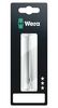 WERA 851/4 Z PH 2 X 152 MM SB