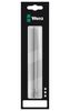 WERA 840/4 Z HEX-PLUS 6 X 152 MM SB