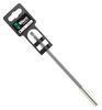 WERA 899/4/1 S 1/4" X 200 MM