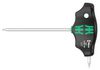 WERA 467 TX HF 15 X 100 MM