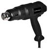 MULTICOMP PRO MP003076-UK
