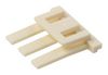 MOLEX 172709-2003