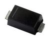 TOSHIBA DF2S5.1FS,L3M(T