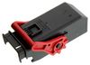 TE CONNECTIVITY - AMP 1452389-1