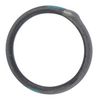 RAYCHEM - TE CONNECTIVITY TR04AI-TINEL-LOCK-RING