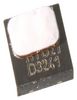 TE CONNECTIVITY HPP845E131R5
