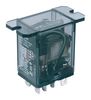 POTTER&BRUMFIELD - TE CONNECTIVITY K10P-11DT5-12..