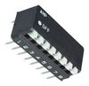 ALCOSWITCH - TE CONNECTIVITY 5435802-9