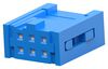 TE CONNECTIVITY - AMP 1658526-2