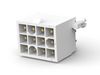 TE CONNECTIVITY - AMP 1-770186-1