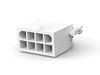 TE CONNECTIVITY - AMP 1-794073-0
